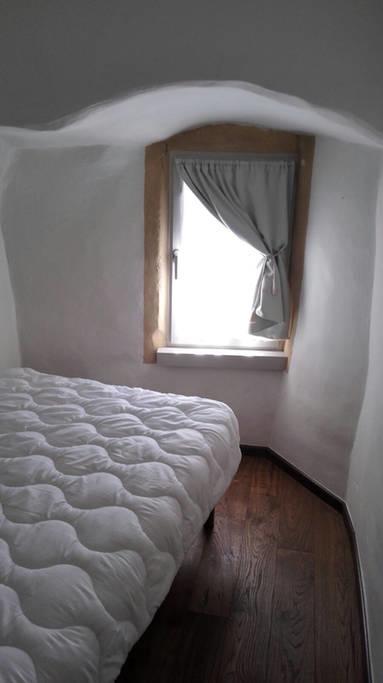Les Galeries Marval Aparthotel Neuchatel Ngoại thất bức ảnh