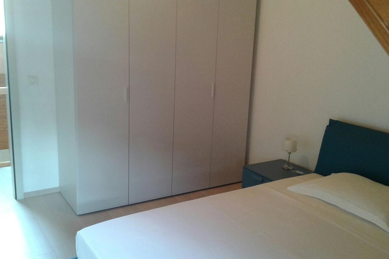 Les Galeries Marval Aparthotel Neuchatel Ngoại thất bức ảnh